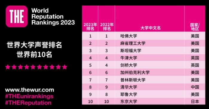 2024年澳门六今晚开奖结果,高效分析说明_zShop47.795