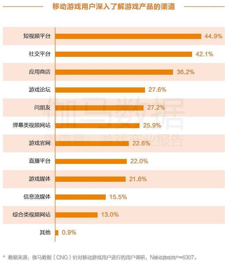 香港4777777开奖记录,深入数据执行计划_UHD44.170