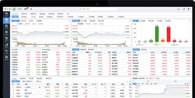 澳门三肖三码精准100%黄大仙,深入解析数据应用_macOS25.64