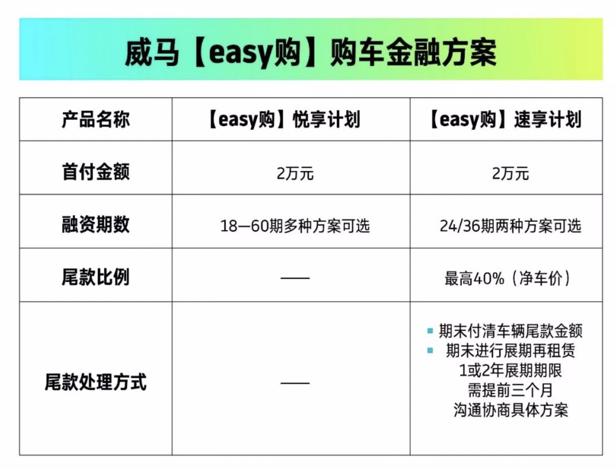 2024今晚开特马开奖结果,广泛的解释落实支持计划_1080p26.934