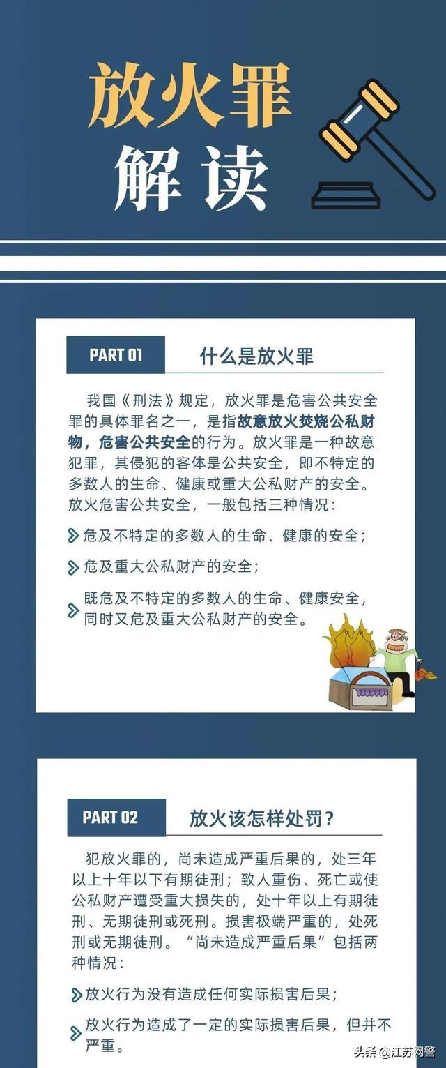 在线阅读挑战与机遇，应对着火的策略