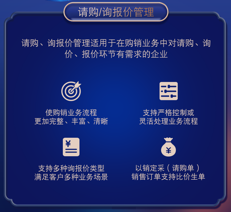 管家婆一票一码100正确河南,实时解析数据_Elite23.176