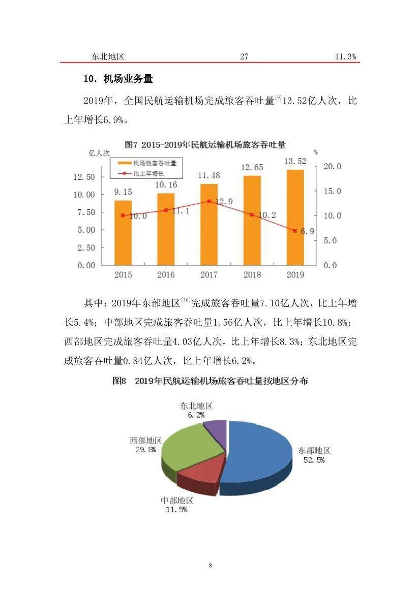 777788888新澳门开奖,深入解析数据策略_复古版86.367