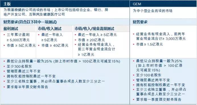 香港4777777开奖记录,最新成果解析说明_Ultra69.982