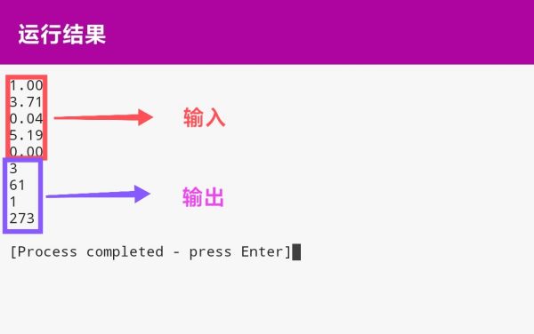 7777788888王中王开奖记录详情,综合分析解释定义_5DM45.622