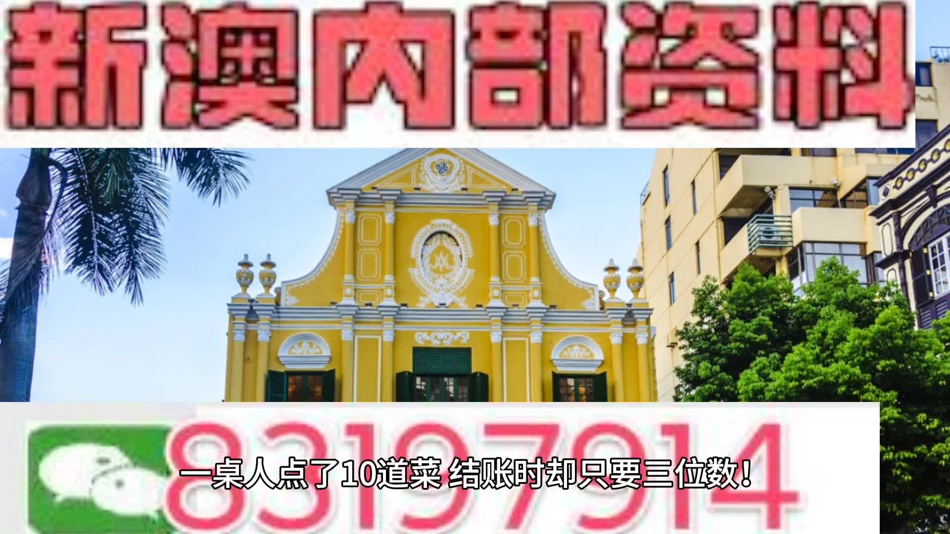 九零后丨寞情