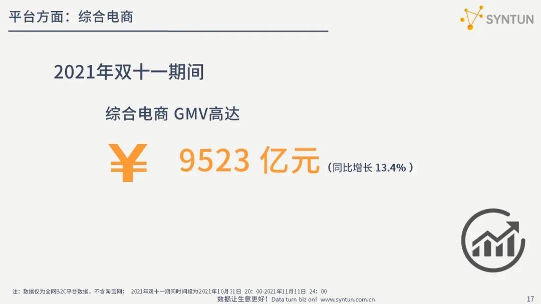 7777788888跑狗论坛版,实证数据解释定义_入门版97.886