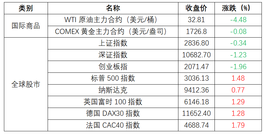 新澳2024年精准特马资料,全面解答解释落实_yShop53.270