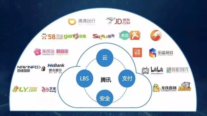 香港最快最精准免费资料,实地考察数据设计_安卓84.440