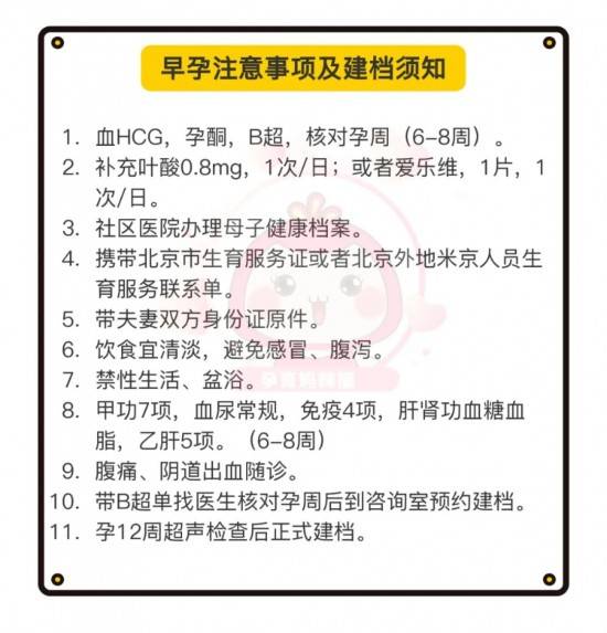 新奥管家婆资料2024年85期,适用性方案解析_战略版24.251