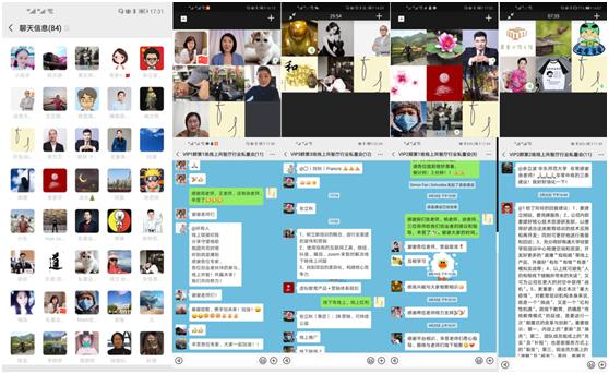 视频在线短，重新定义短视频时代的内容与体验