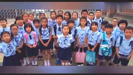 幼教行业的数字化革新之路，幼师在线观看与学习趋势分析