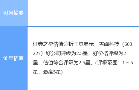 雪峰科技最新公告雪峰科技最新公告解析，迈向未来的战略动向与前景展望