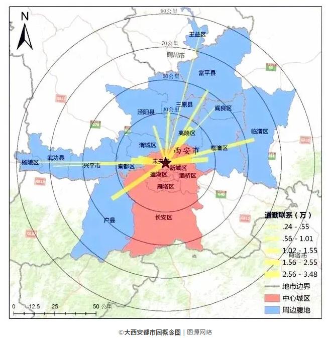 延安最新房价动态及市场走势，购房指南与最新动态解析