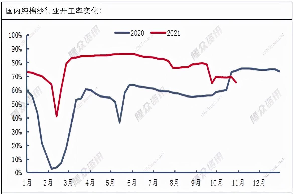 2024年12月