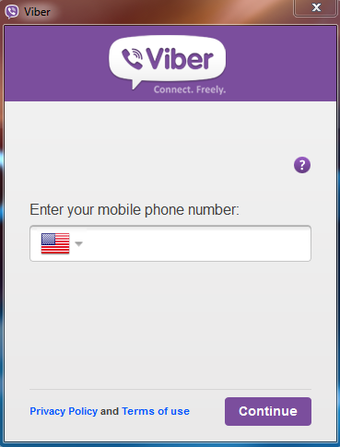 Viber手机版下载，探索全新通讯领域的必备应用