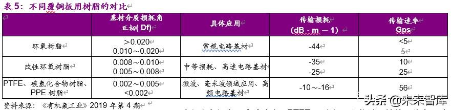 松下泰康最新招聘动态，携手共创未来，探寻人才新星