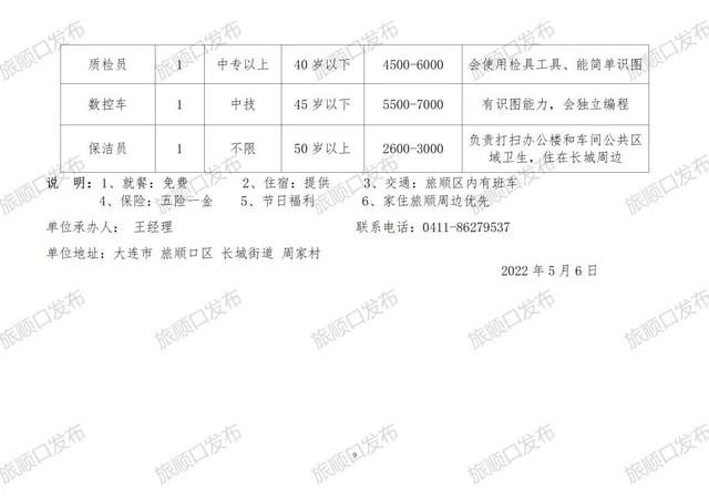 贵阳小河最新招聘信息全面汇总