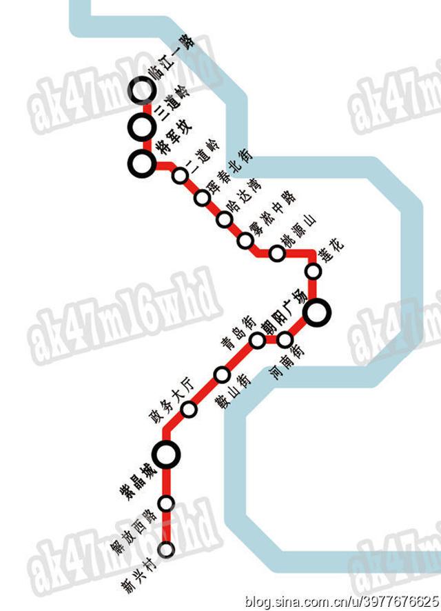 山东轻轨最新规划图，构建现代化城市交通网络蓝图