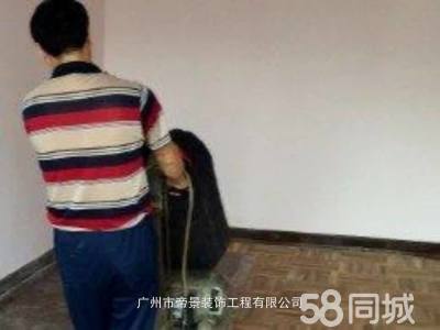 广州扇灰工人招聘，职业概述、需求分析、应聘指南全解析