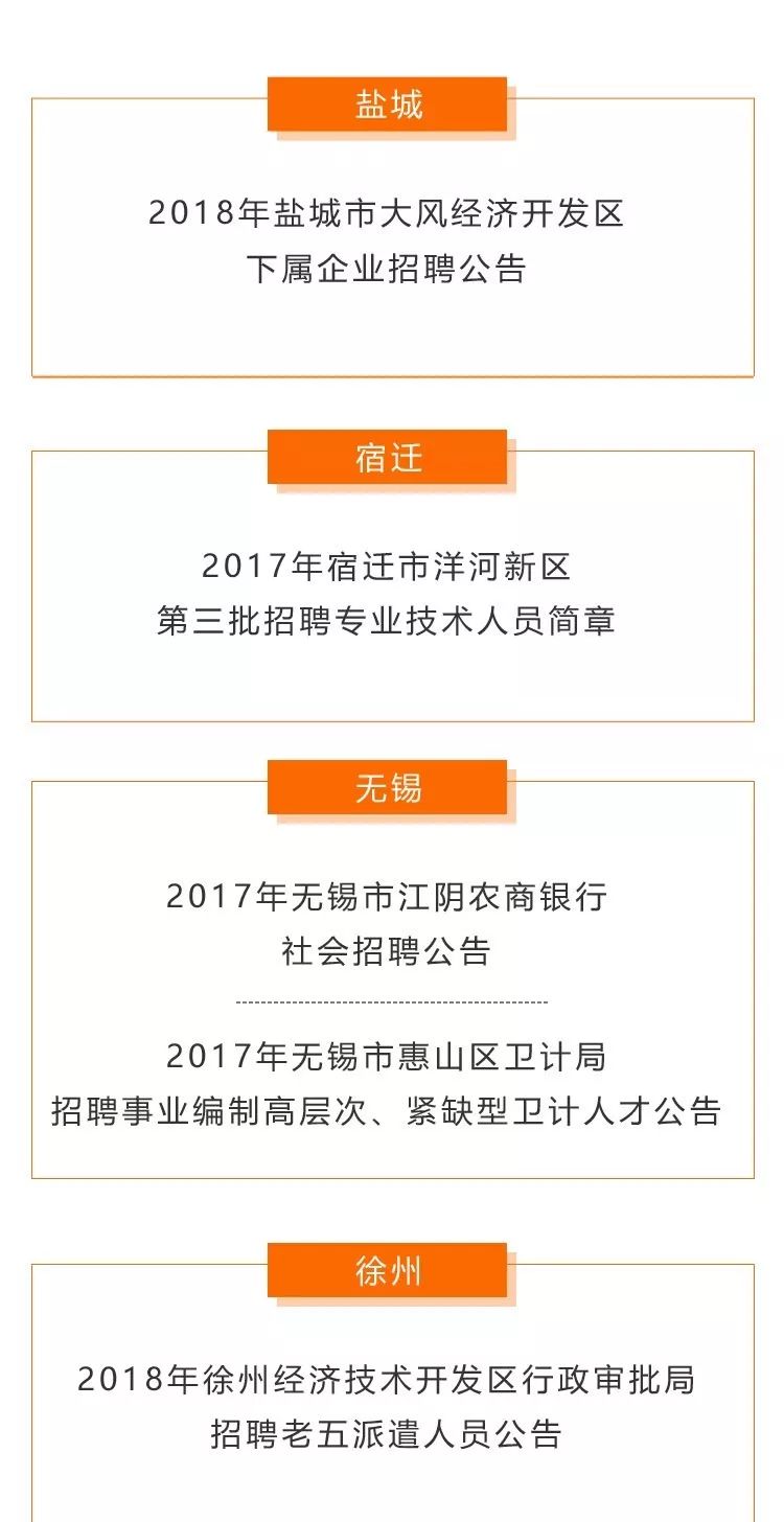 常州马杭最新招工常州马杭最新招工信息及其背后的经济活力与发展趋势