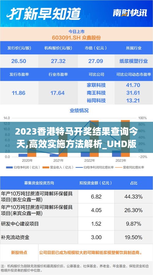 2016最新精准特玛诗探索未知领域，揭秘2016最新精准特玛诗的魅力