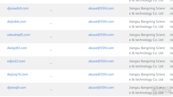 55sdsd的最新域名关于55sdsd的最新域名，探索与解析