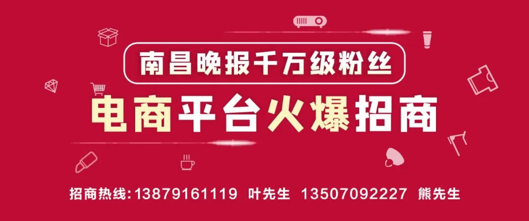 南昌搬运工最新招聘，职业概述、人才需求与招聘解析