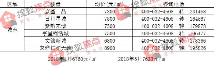 2025年1月5日 第14页