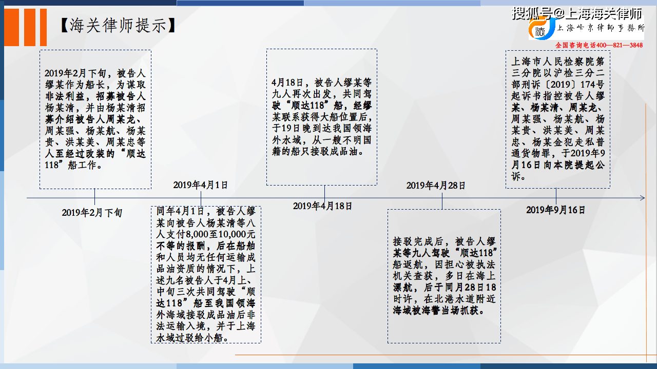 最新共同犯罪数额认定的探讨与解析