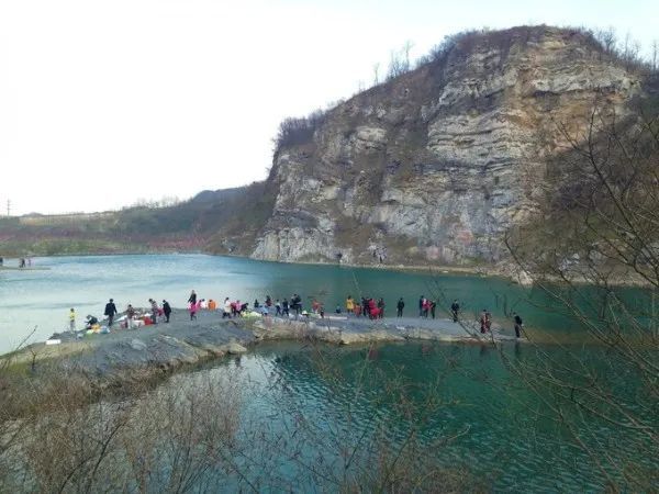 孟河小黄山，自然美景与文化活动的完美融合最新报道