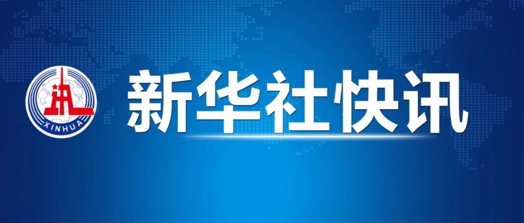 东光贴吧最新招聘信息全面解析与解读