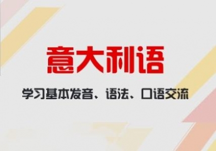 黄岛长白班女性招聘，职业机遇、未来发展与招聘信息速递