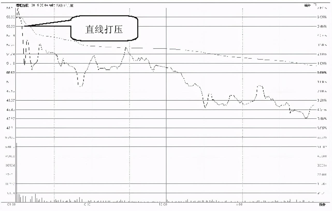 海虹控股重磅收购引领企业新篇章的最新消息