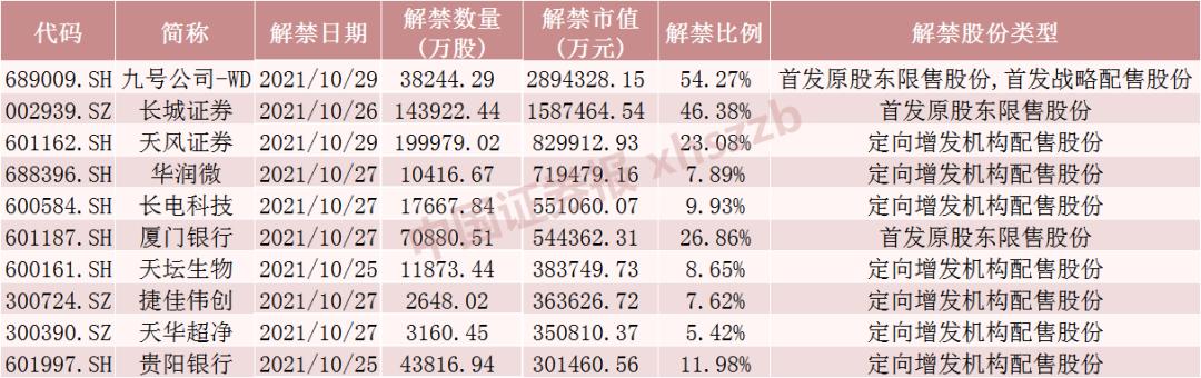 世运电路股票最新动态与市场影响分析