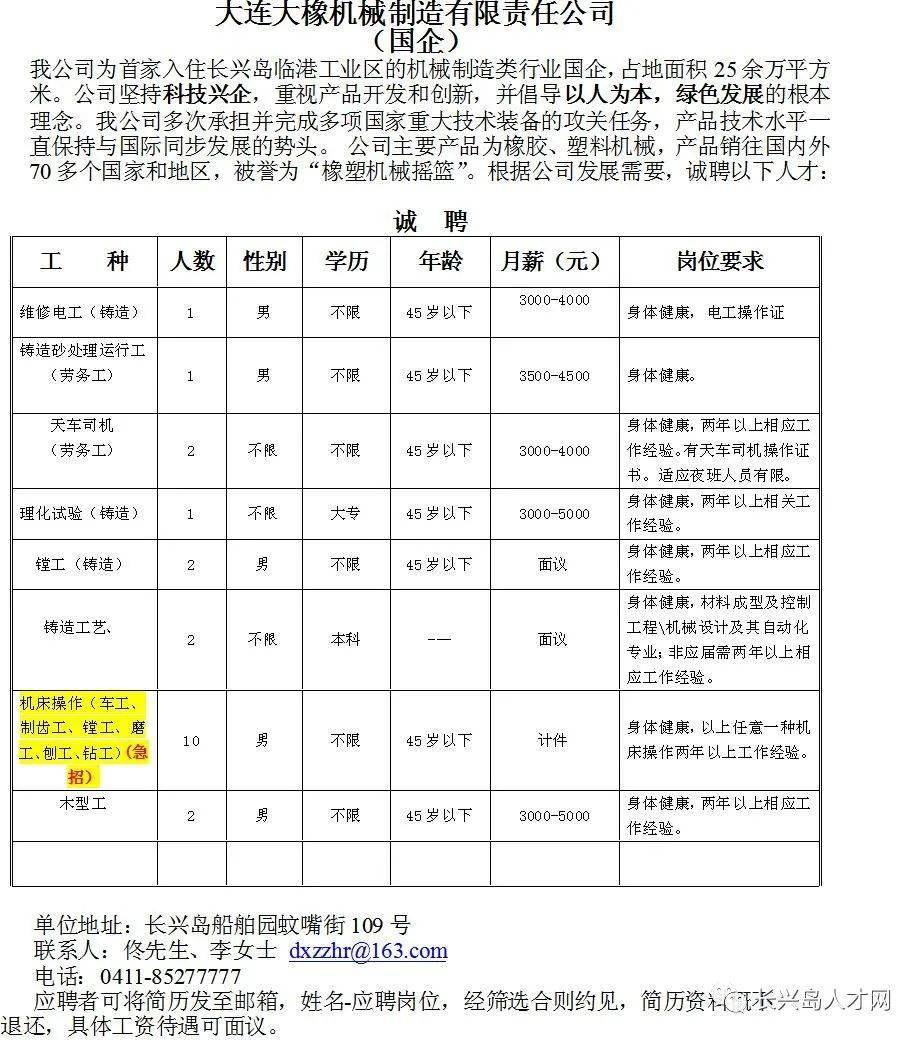 滁州长白班最新招聘滁州长白班最新招聘——探寻职业发展的新机遇